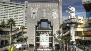 Modernist building statue tokyo ruins - modernism free wallpaper