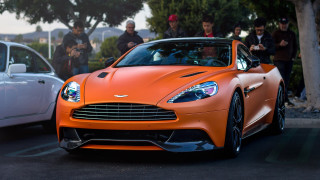 Car parking lot people man - the car free wallpaper