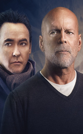 Two men black hair blue - two man free wallpaper for mobile