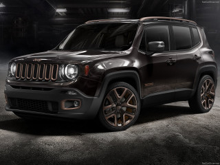 Jeep garage night starry light - a jeep free wallpaper