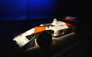 White orange racecar darkroom blue - race car free wallpaper