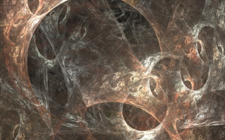 Spiral mandelbrot fractals generative art - image of a spiral design free wallpaper