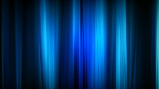 Blue black stripe hologram dark - derek jarman free wallpaper