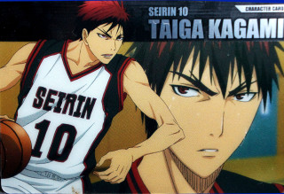 Man basketball uniform man basketball - a basketball free wallpaper