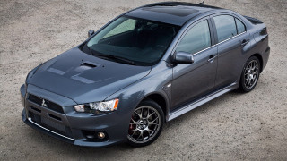 Grey car parking lot military - a grey car free wallpaper