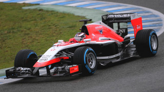 Racing car road motorcycle helmet - alonso vázquez free wallpaper