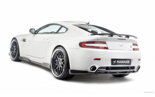 White sports car futurism digital - a white sports car free wallpaper