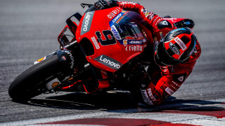 Motorcycle rider track helmet superflat - computer graphic free wallpaper