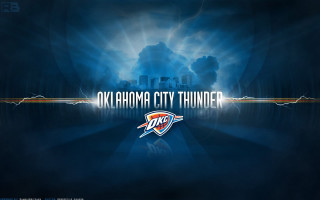 Okami city thunder dark background - darrell riche free wallpaper
