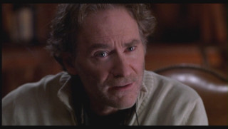 Man beard white shirt serious 4 - david brewster free wallpaper