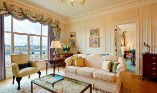 Living room couch chair window 3 - art and crafts movement free wallpaper for desktop