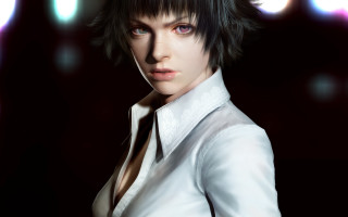 Eve ryder woman white shirt - white shirt free wallpaper