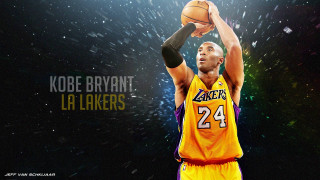 Basketball player holding balls number - free sports wallpaper for desktop