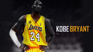 Basketball player yellow uniform hands - visionary free wallpaper