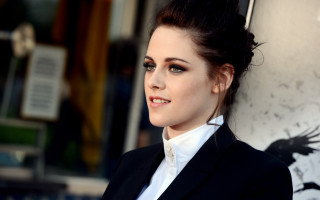 Araceli gilbert brown eyes blurry - wall free wallpaper for desktop