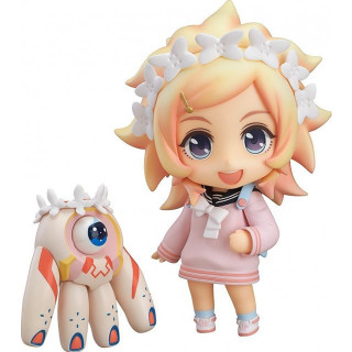 Little girl stuffed animal toy - stuffed free wallpaper for tablet