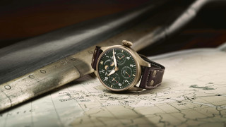 Watch map knife 3d product - product photography free wallpaper