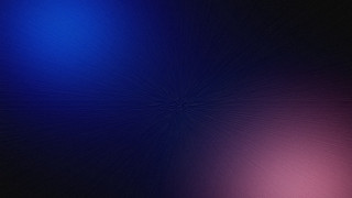 Blue pink black red blue - smooth gradient free wallpaper for desktop