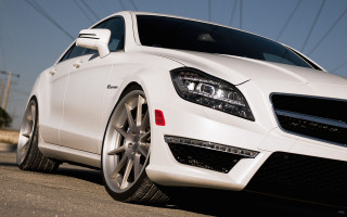 White mercedes benz finely detailed 3 - a white mercedes benz benz benz benz benz benz benz benz benz benz benz benz benz benz benz benz benz benz benz benz benz benz free wallpaper