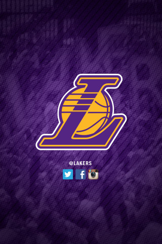 Basketball logo purple background white - ball free wallpaper