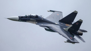 Fighter jet cloudy sky star 5 - aleksandr gerasimov free wallpaper