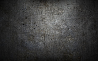 Black white metal scratches galaxy - concrete art free wallpaper