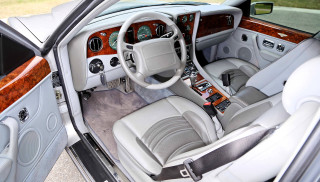 Car dashboard steering wheel lights - steering free wallpaper