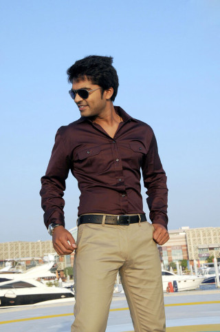 Man skateboard parking lot boat - fathi hassan free wallpaper for mobile