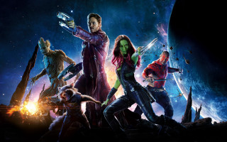 Space rocket galaxy aurora astronaut - a space background free wallpaper