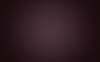 Dark purple white border black 2 - purple background free wallpaper