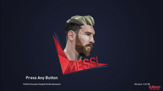 Bearded man beardcut messl parody - liam brazier free wallpaper