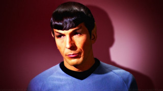 Man blue shirt black haircut - dean roger free wallpaper