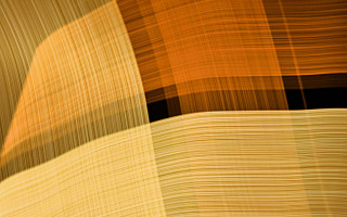 Cellphone abstract brushstrokes generative art - a close up of a cell phone free wallpaper