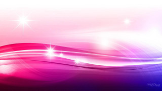 Pink blue abstract background stars - abstract background free wallpaper for desktop