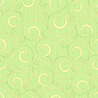 Green background swirls lines stock - art green free wallpaper for tablet
