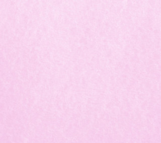 Pink white black border minimalist 2 - the bottom of the image free wallpaper for tablet