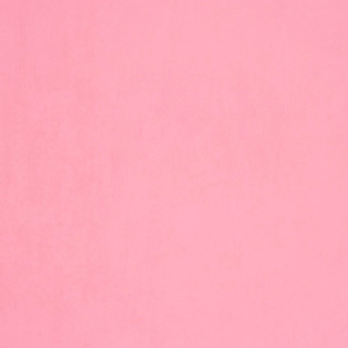 Pink white black border minimalist 3 - ellsworth kelly free wallpaper