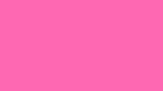 Pink black white multiple girls - derek jarman free wallpaper