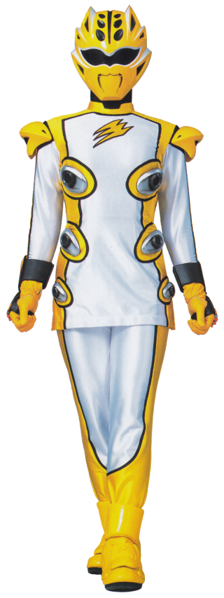 Man yellow white suit helmet - perfect free wallpaper for mobile
