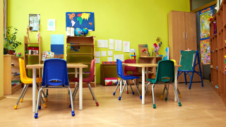 Classroom chairs table pictures children - a bunch of pictures free wallpaper
