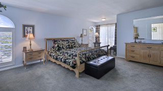 Bedroom dresser mirror window bench - dresser free wallpaper