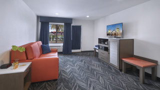 Living room couch television table - a chair and a table free wallpaper