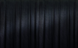 Black curtain american scene detailed - free gaming wallpaper