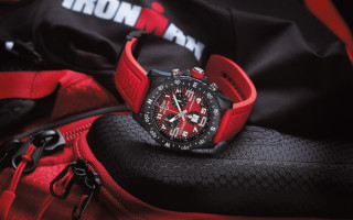 Watch red bag backpack black - bag free wallpaper