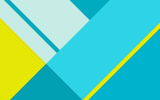 Blue yellow abstract background diagonal 2 - a diagonal diagonal pattern free wallpaper
