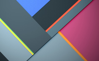 Colorful background diagonal design image 2 - a diagonal design in the middle of it free wallpaper for desktop
