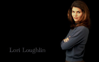 Woman arms crossed posing black - cindy wright free wallpaper