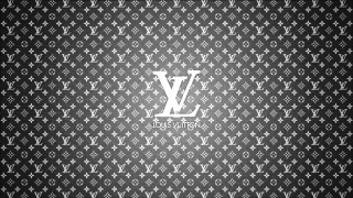 Louis vuitton wallpaper monogram pattern - pattern free wallpaper for desktop