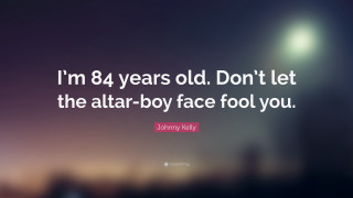 Johnny kelly quote boy mother - altermodern free wallpaper