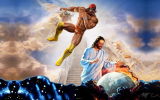 Man sword man sword man - his hand and a man free wallpaper